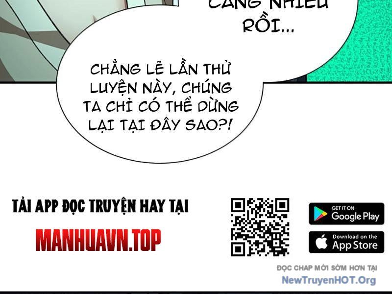 page_128