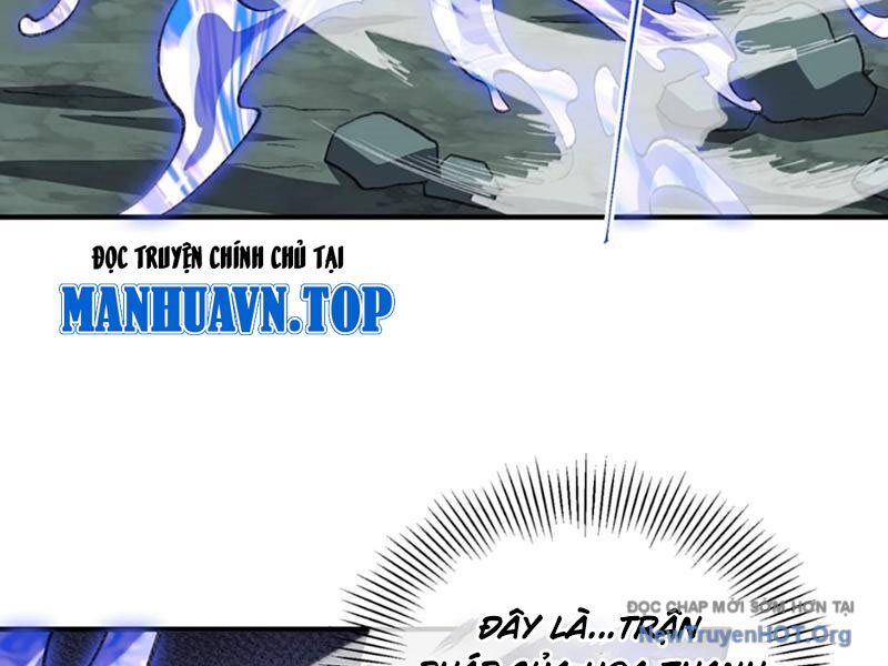 page_134