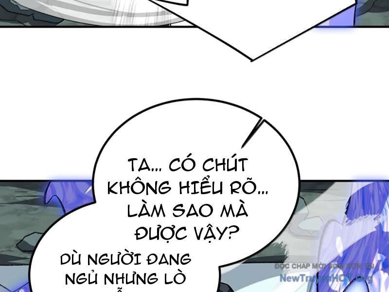 page_140