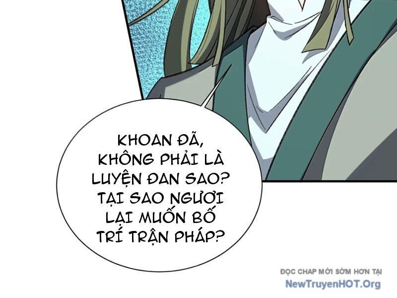 page_15