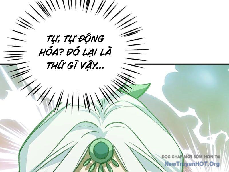 page_22