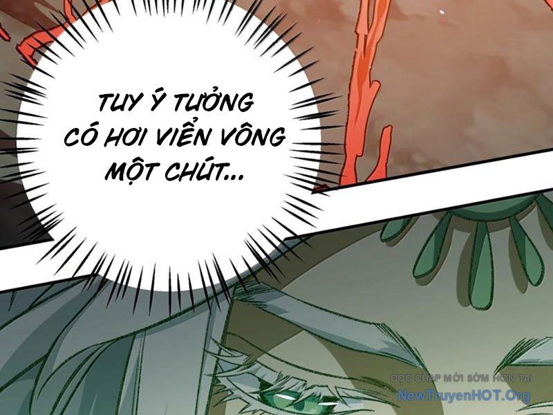 page_26