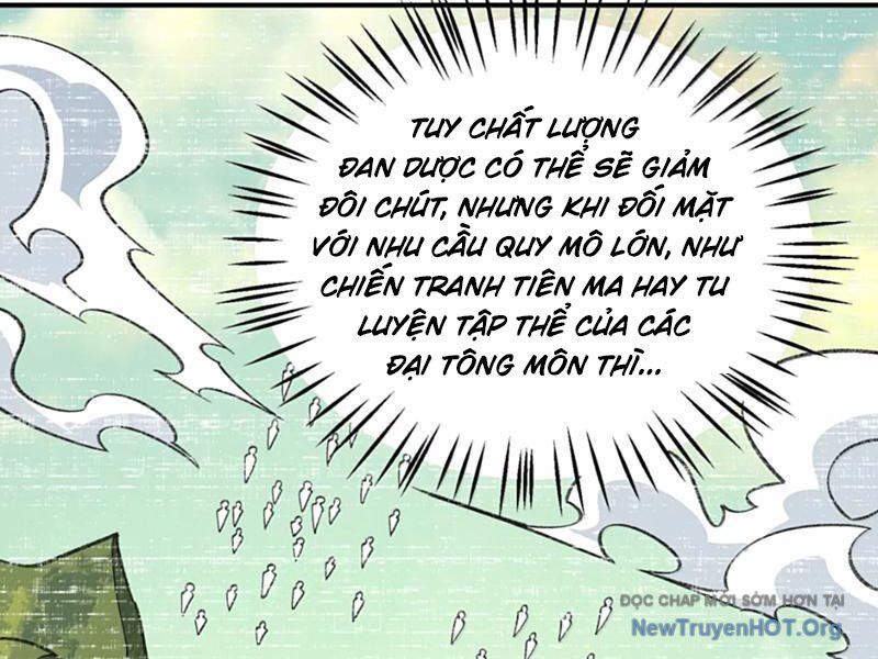 page_28