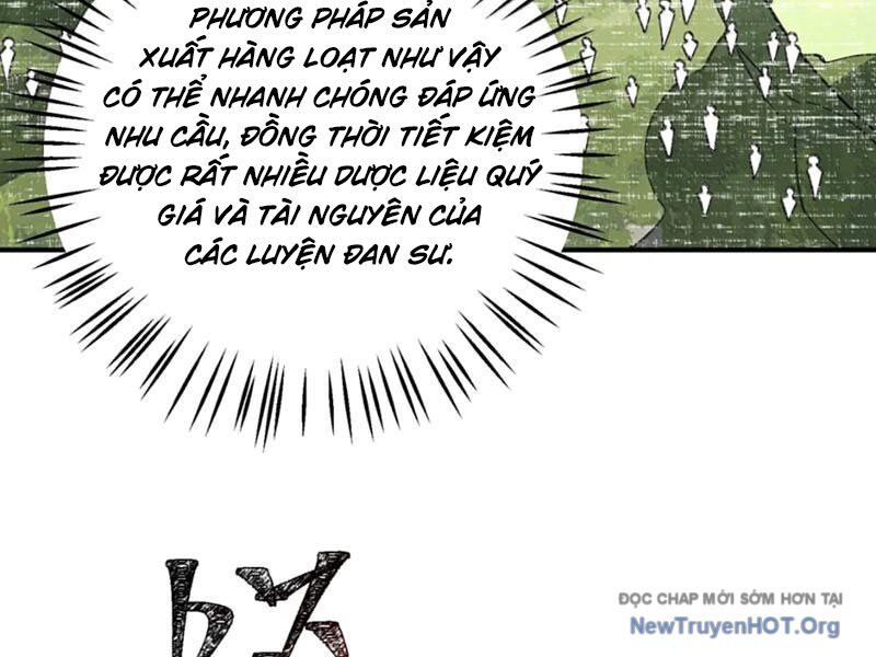 page_30