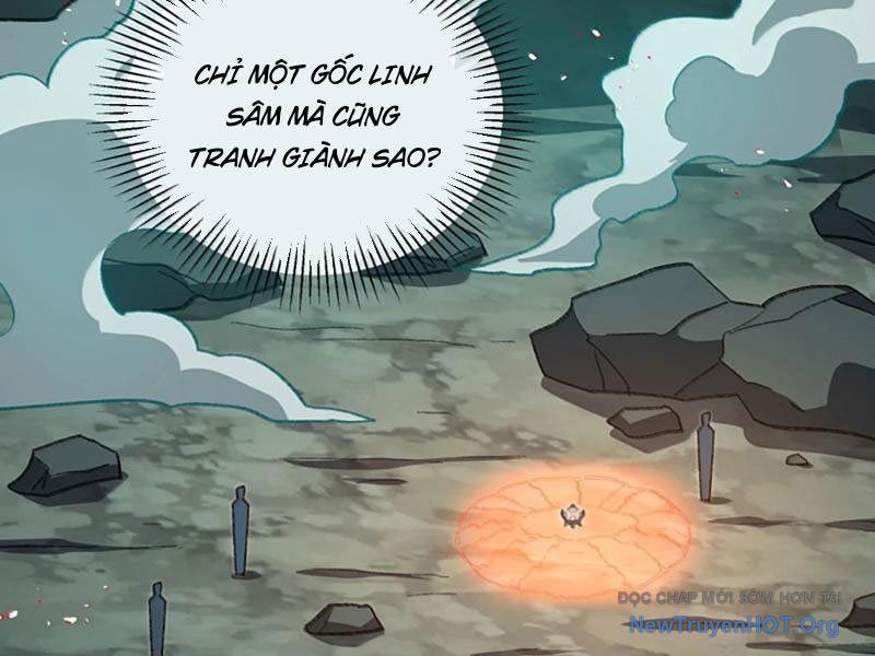 page_40