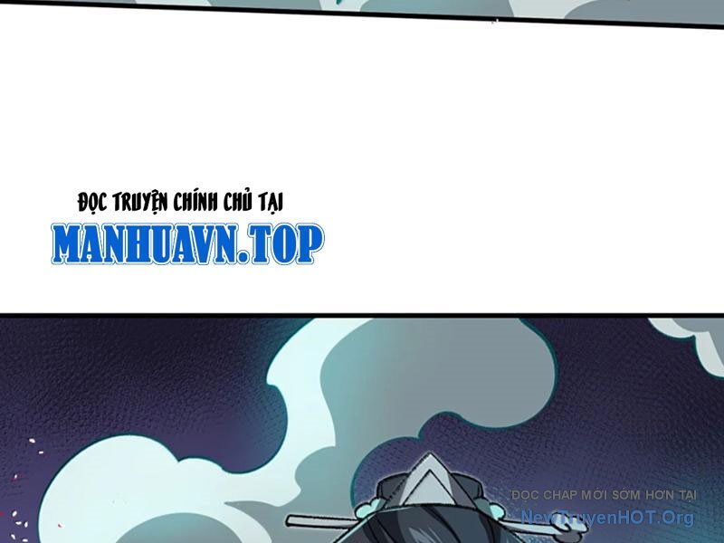 page_42