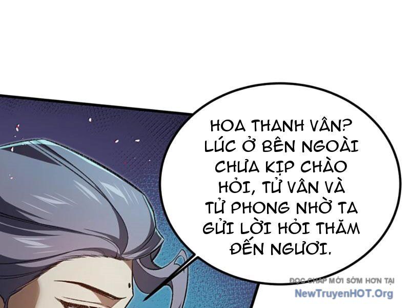 page_45