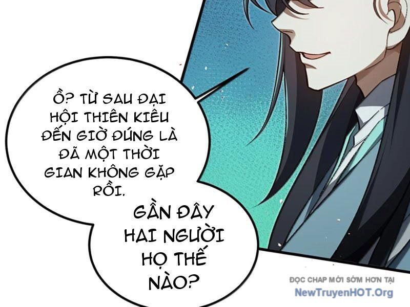 page_47