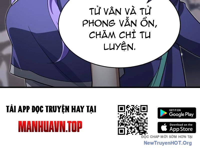 page_50