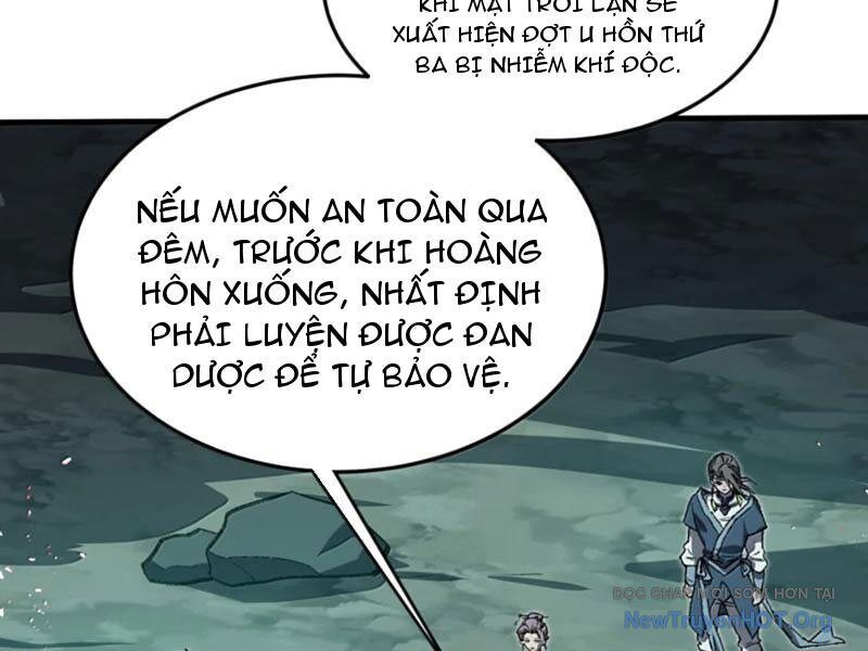 page_54