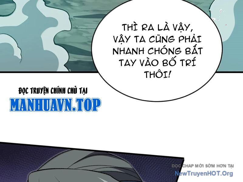 page_56