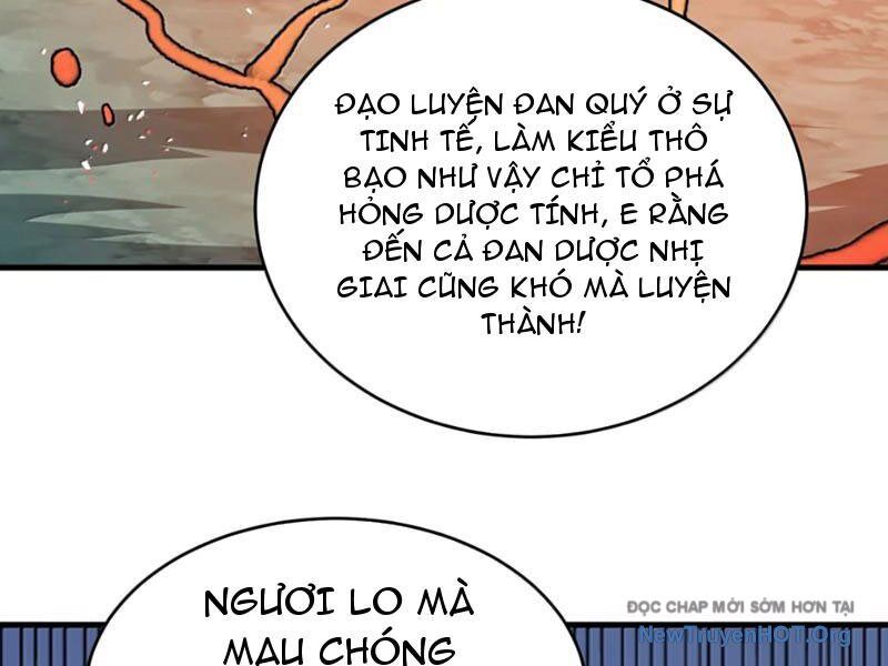 page_59