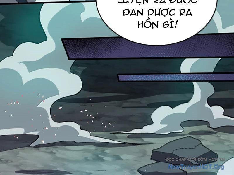 page_62