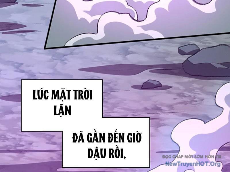 page_64
