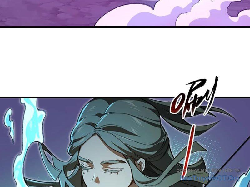 page_65