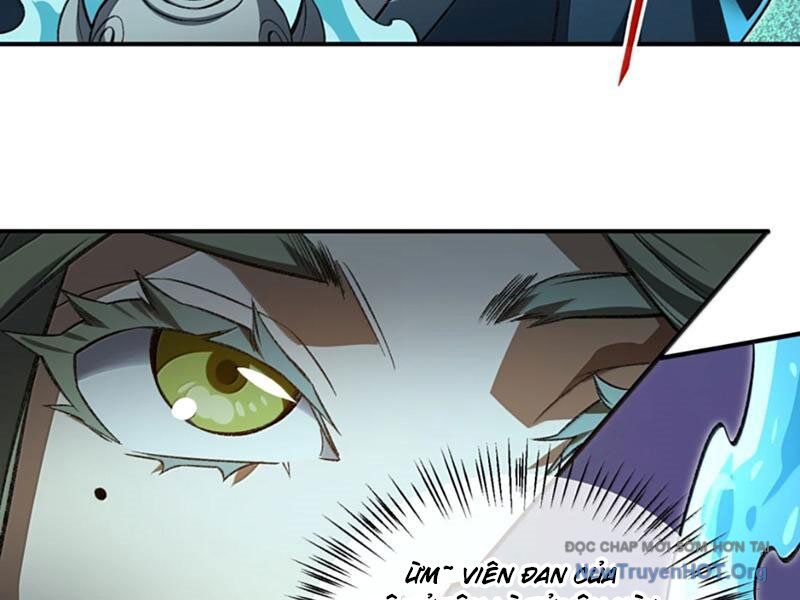 page_68