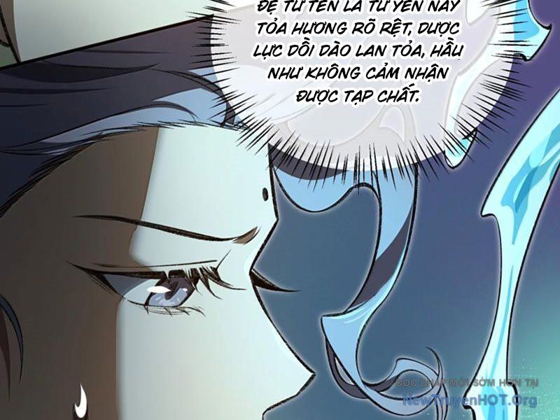 page_69