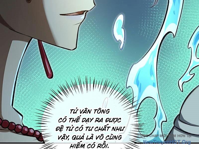 page_70