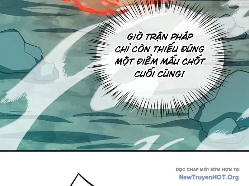 page_73