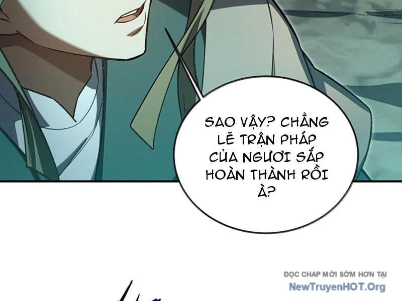 page_76