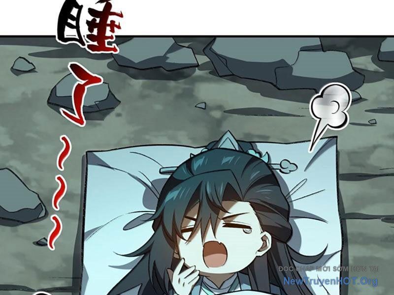 page_80