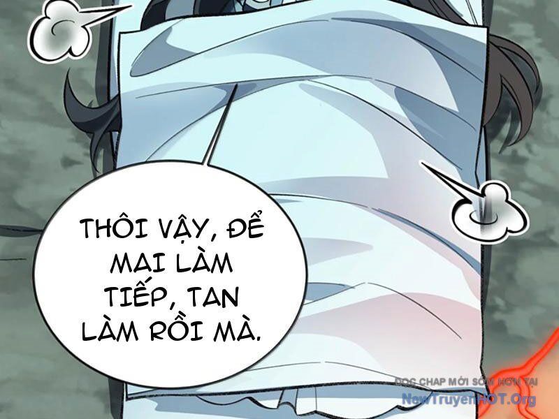 page_81