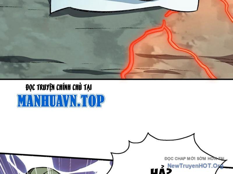 page_82