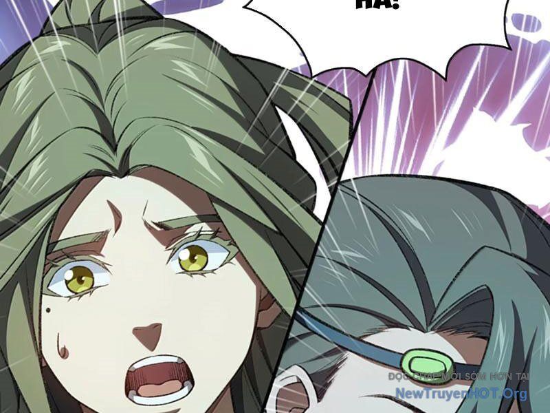 page_83