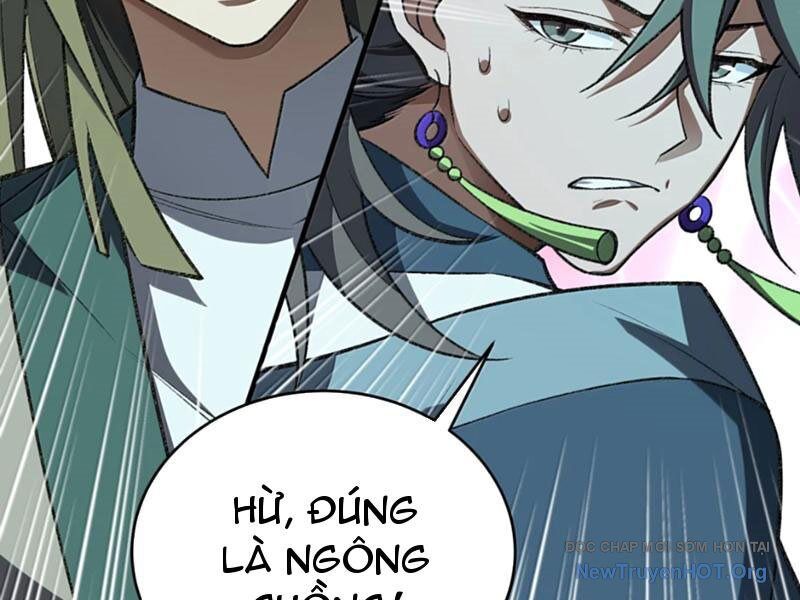 page_84