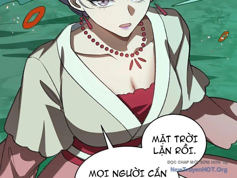 page_87