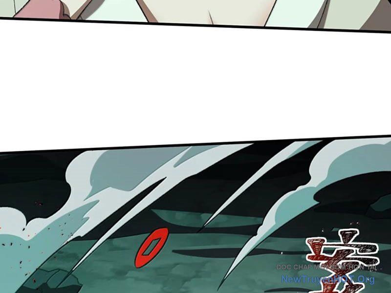 page_91