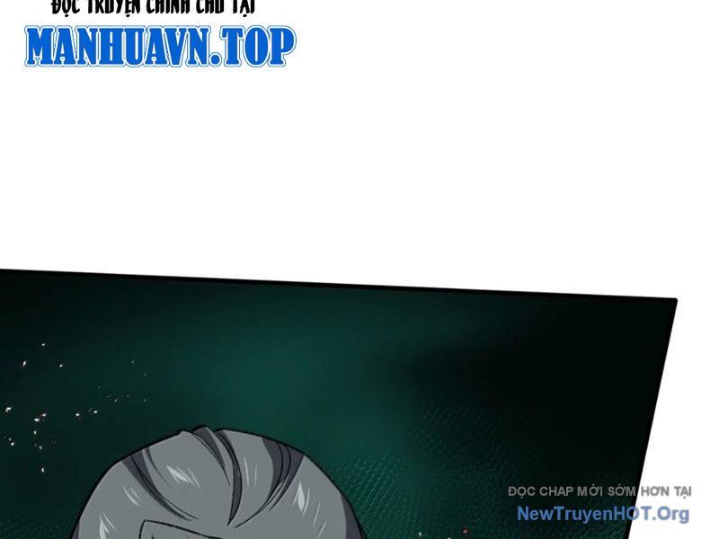 page_94