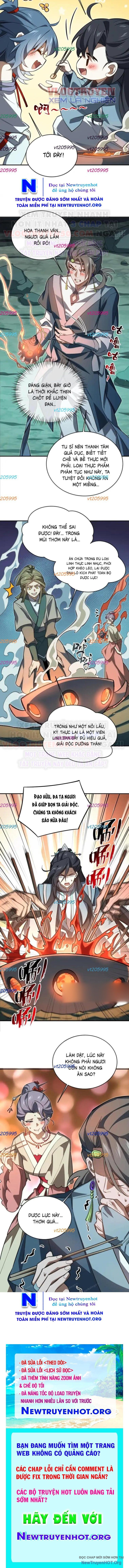 page_4
