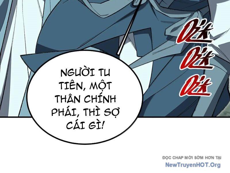 page_100