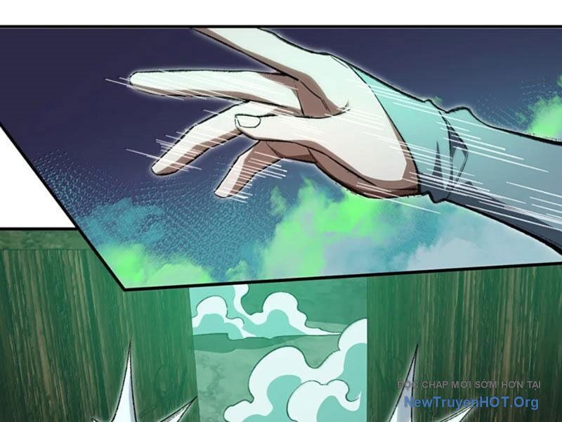 page_101