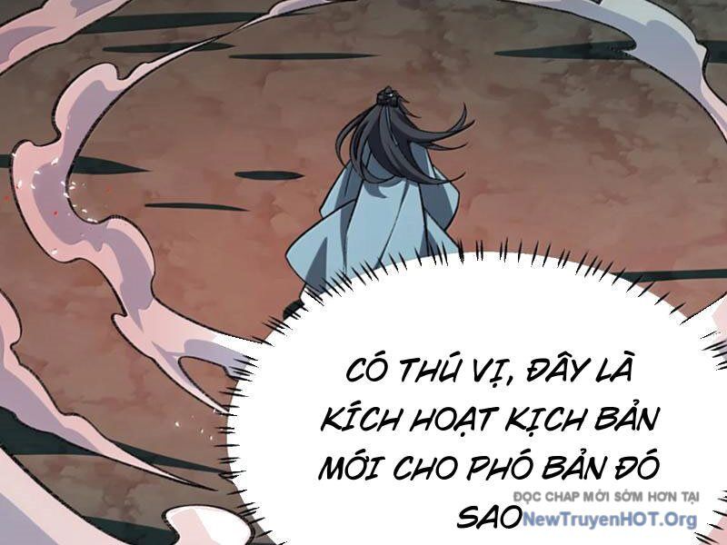 page_114