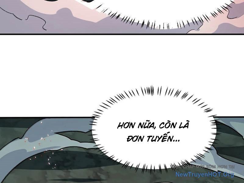 page_115
