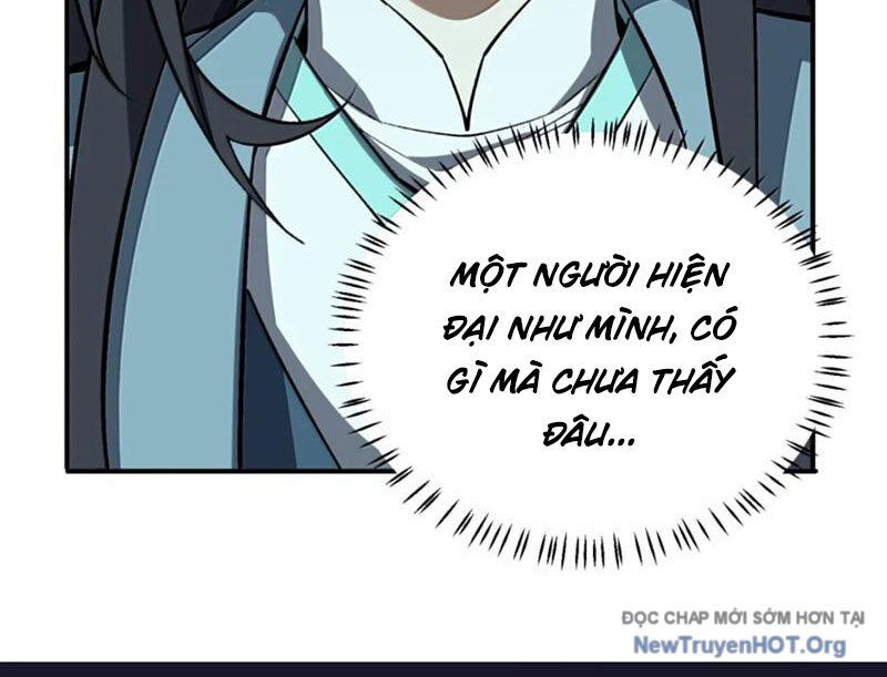page_120