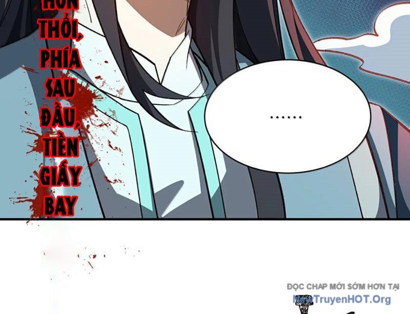 page_123