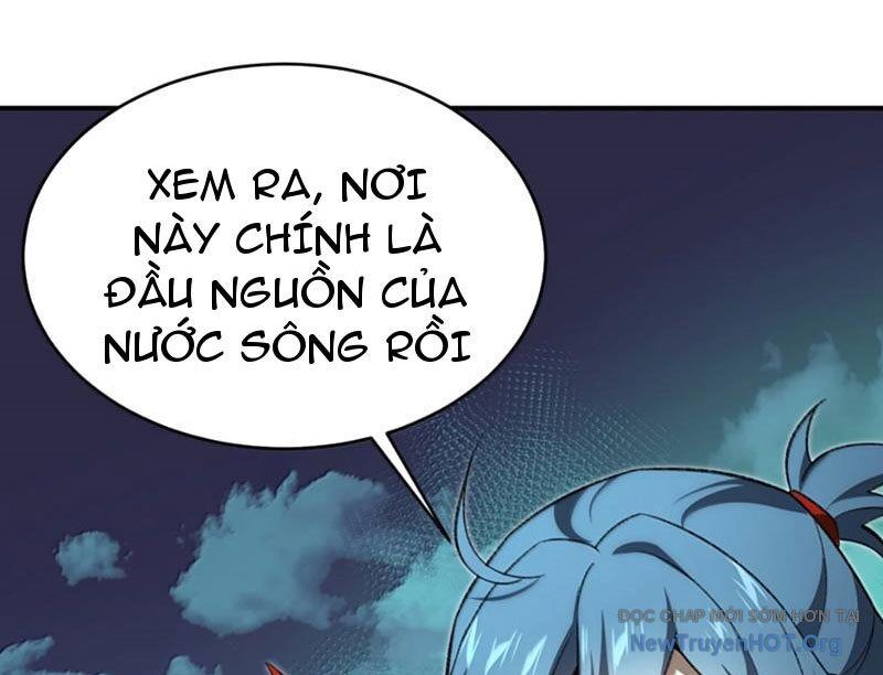 page_138