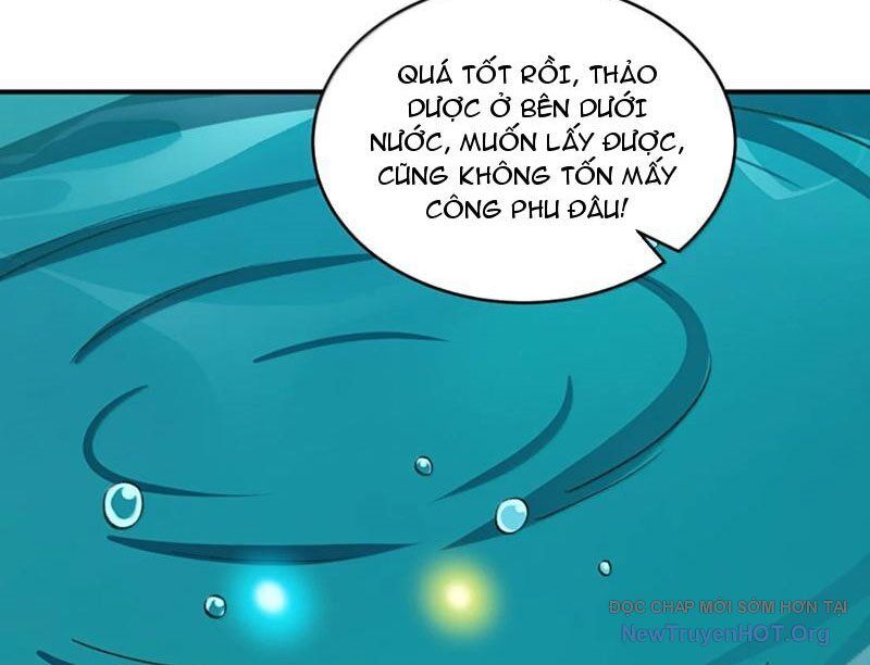page_141