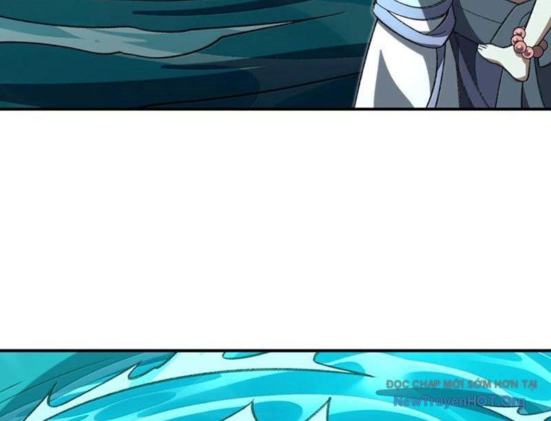 page_143