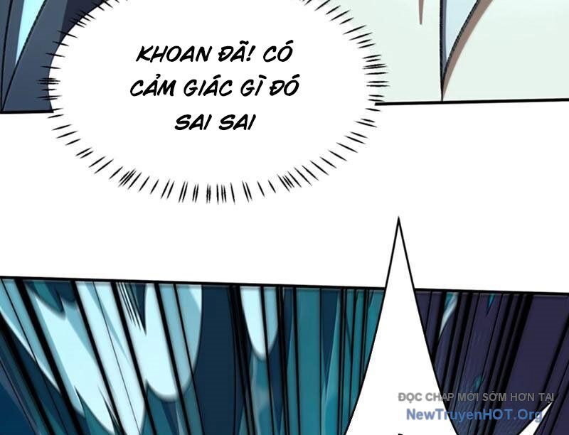 page_146
