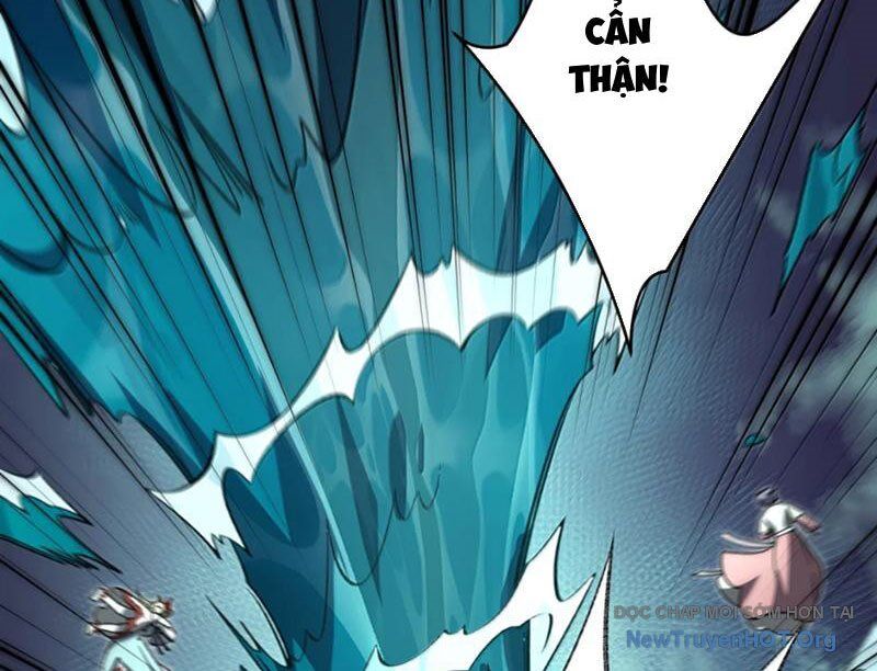 page_147