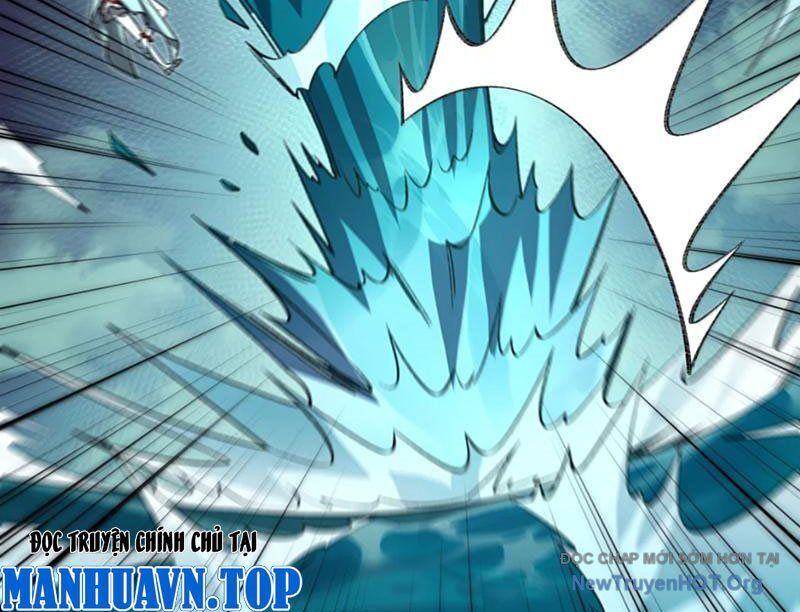 page_148