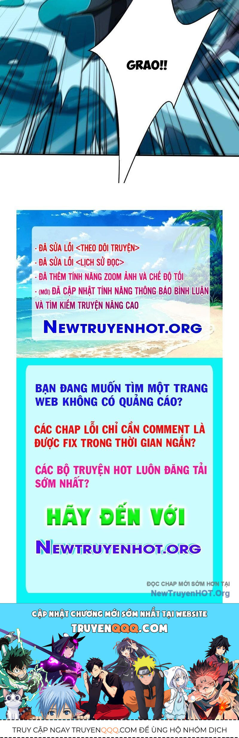 page_151