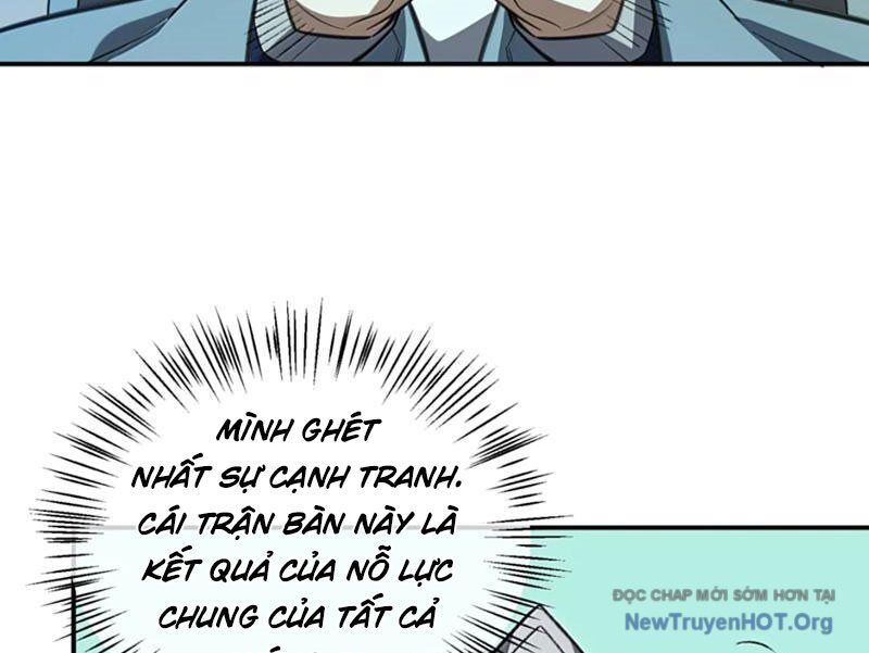 page_20
