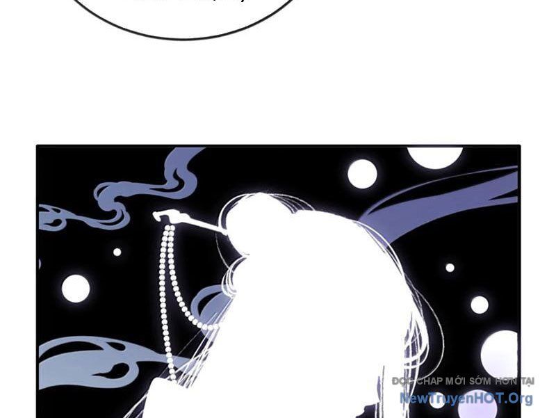 page_26