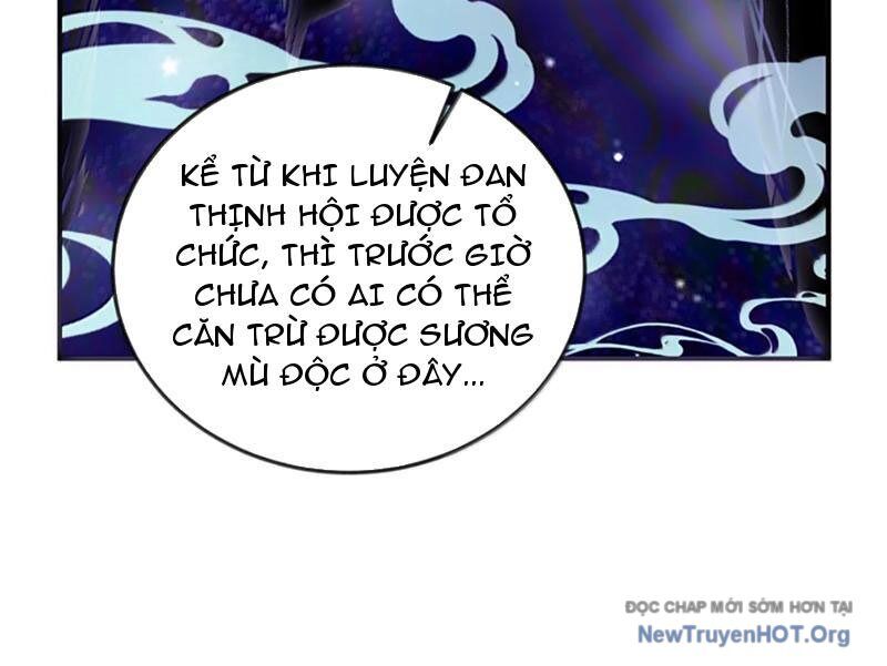page_28