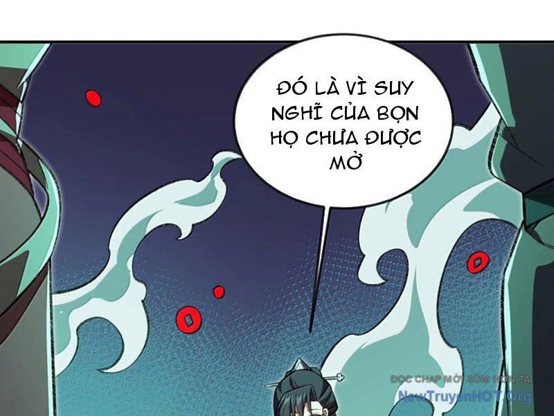 page_29